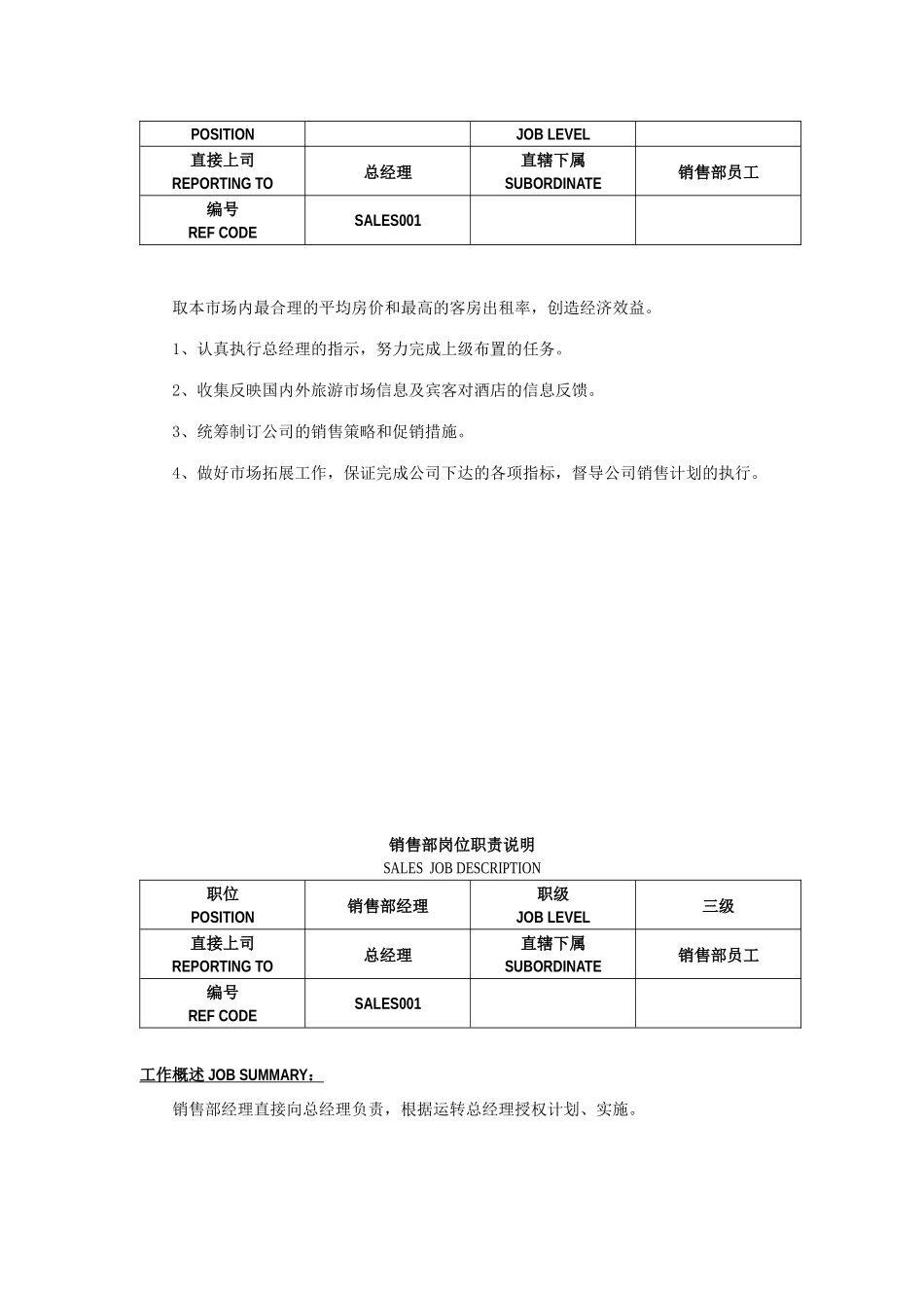 销售部操作手册(终)_第2页