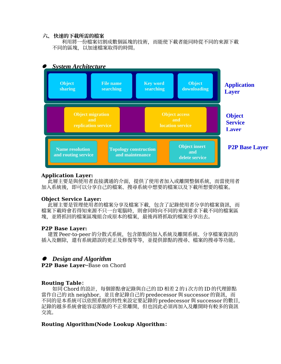 随著个人电脑的进步及价格的低廉_第3页