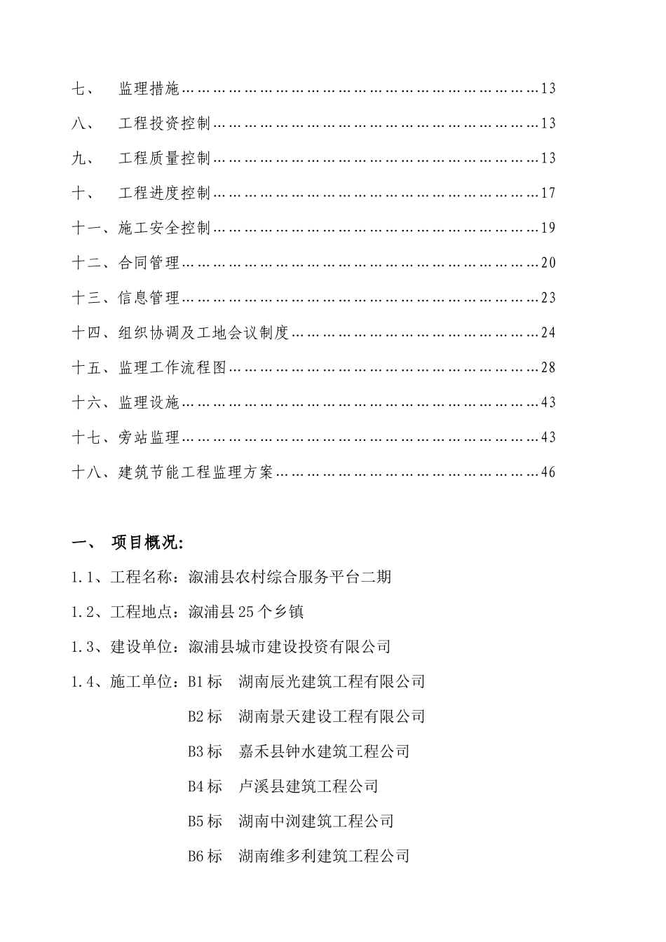 农村服务平台规划_第2页