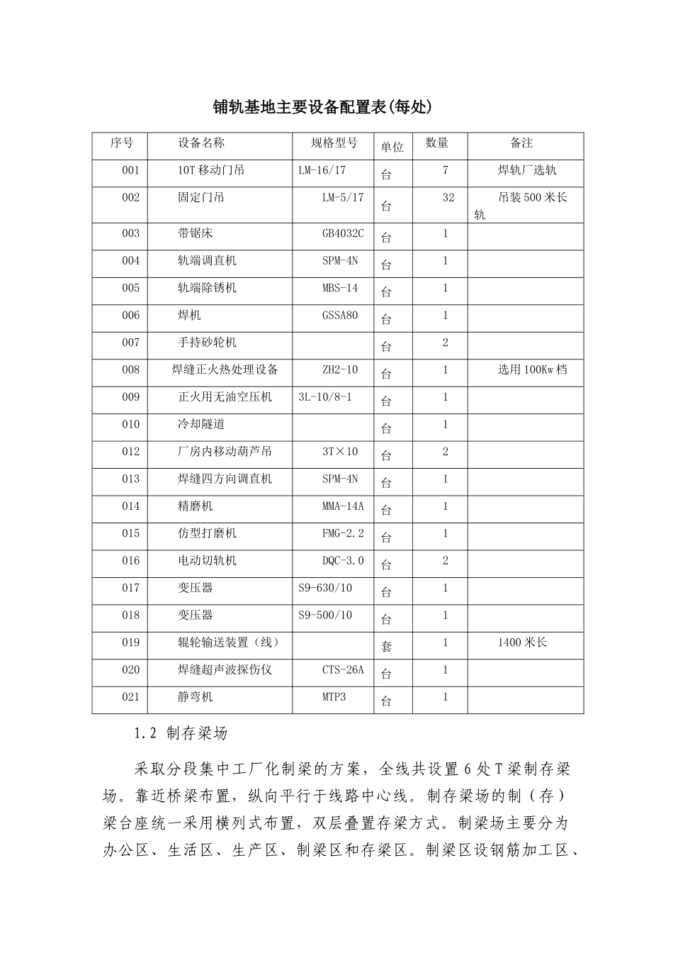 铁路大型临时工程及过渡工程方案_第3页