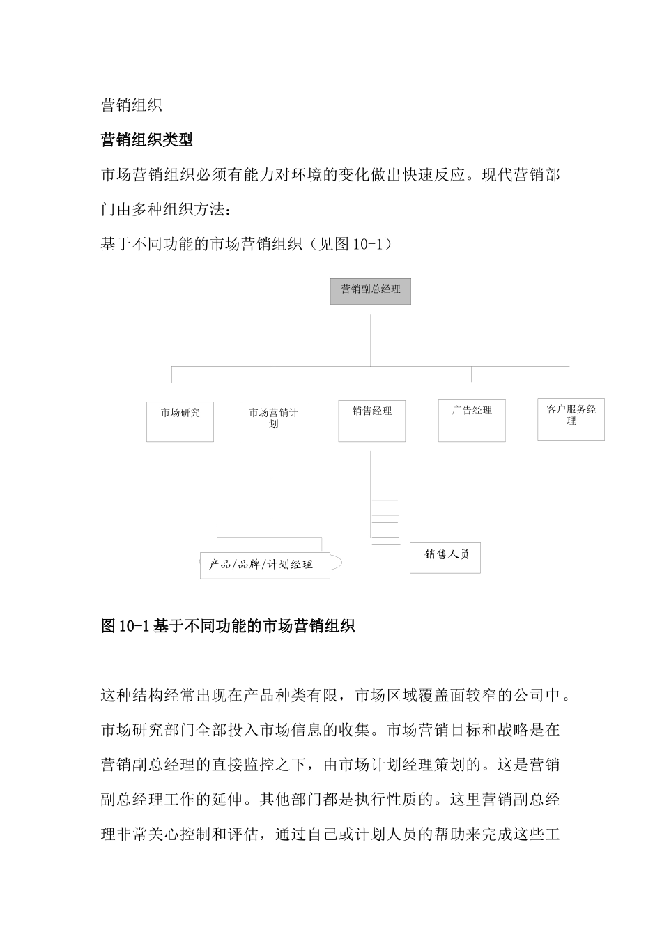 营销计划有效执行_第3页