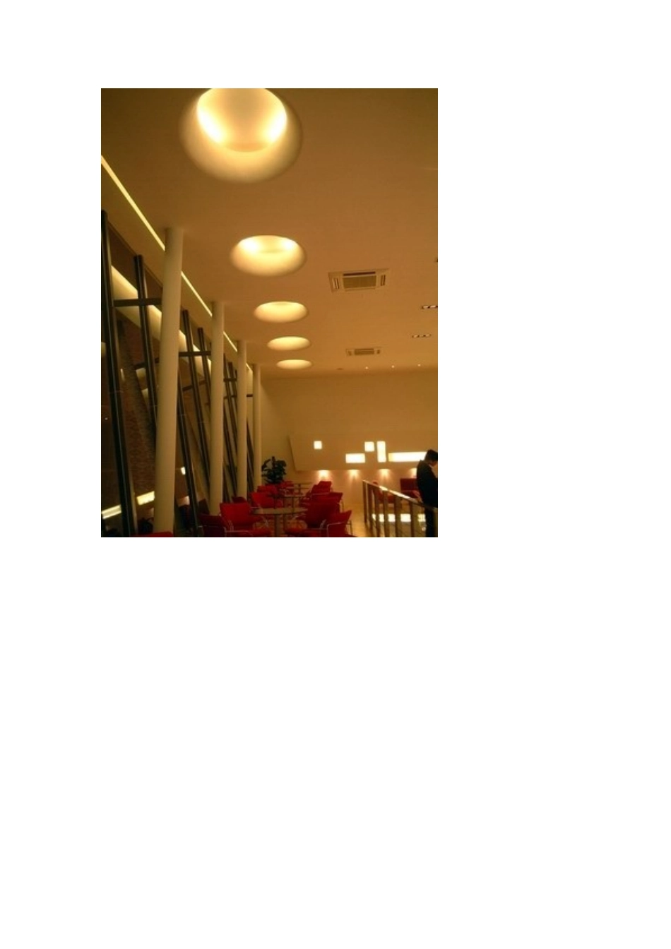 装修与店铺设施_第3页