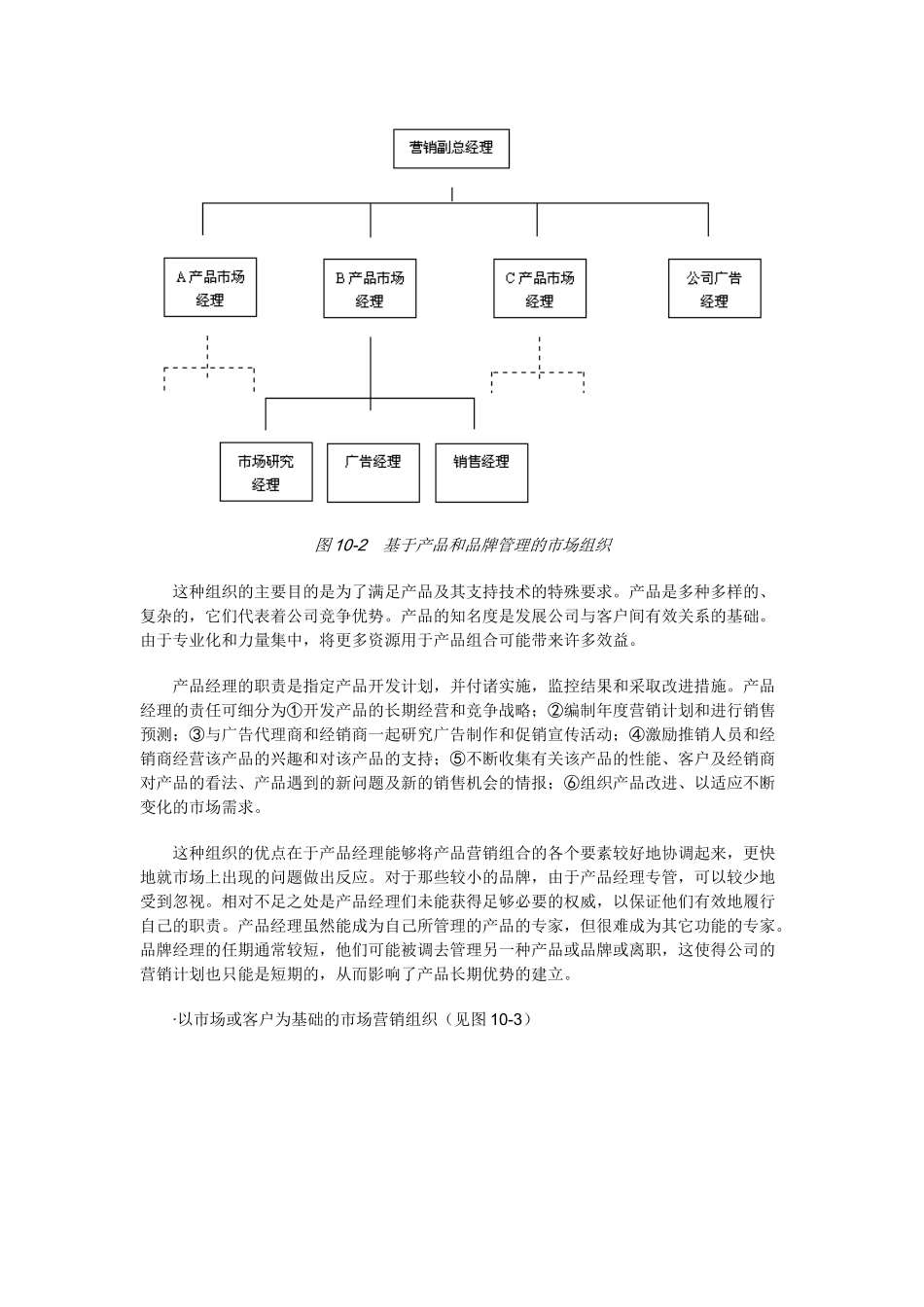 营销计划的执行与营销活动的控制_第3页