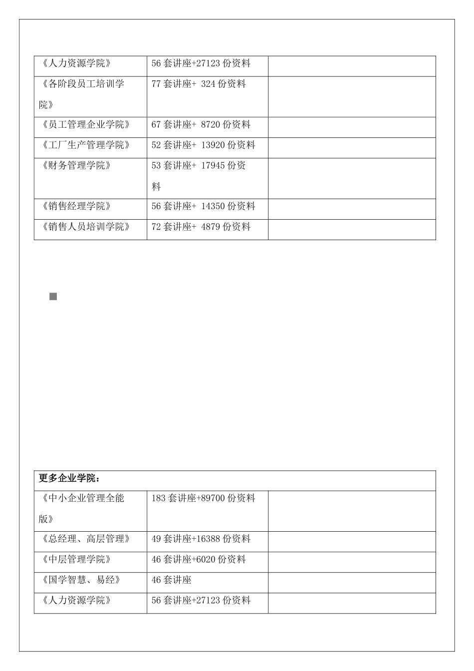 试生产业务综合手册_第2页