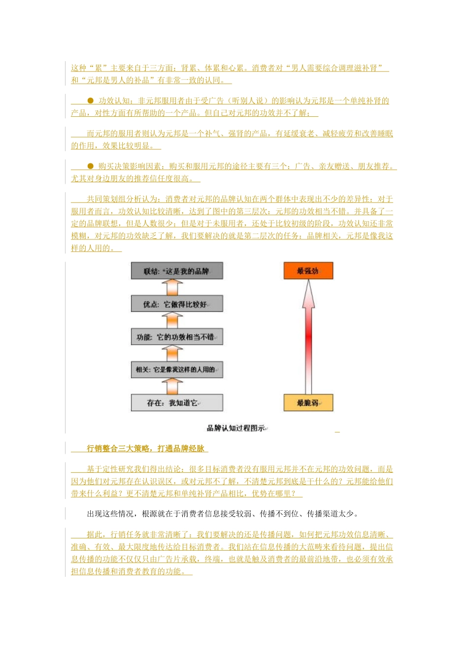 整合营销传播打造区域品牌_第3页
