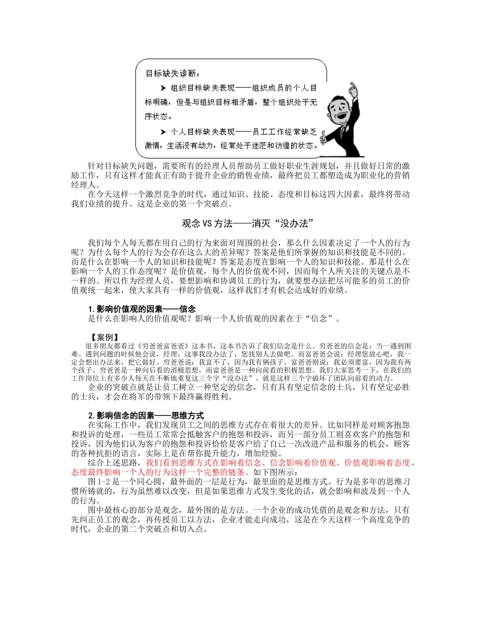 深度营销与客户关系管理_第3页