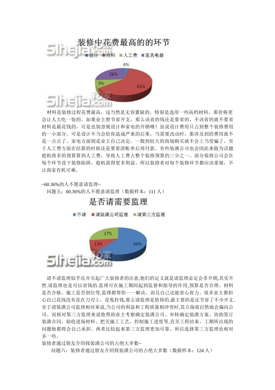装修消费习惯_第3页
