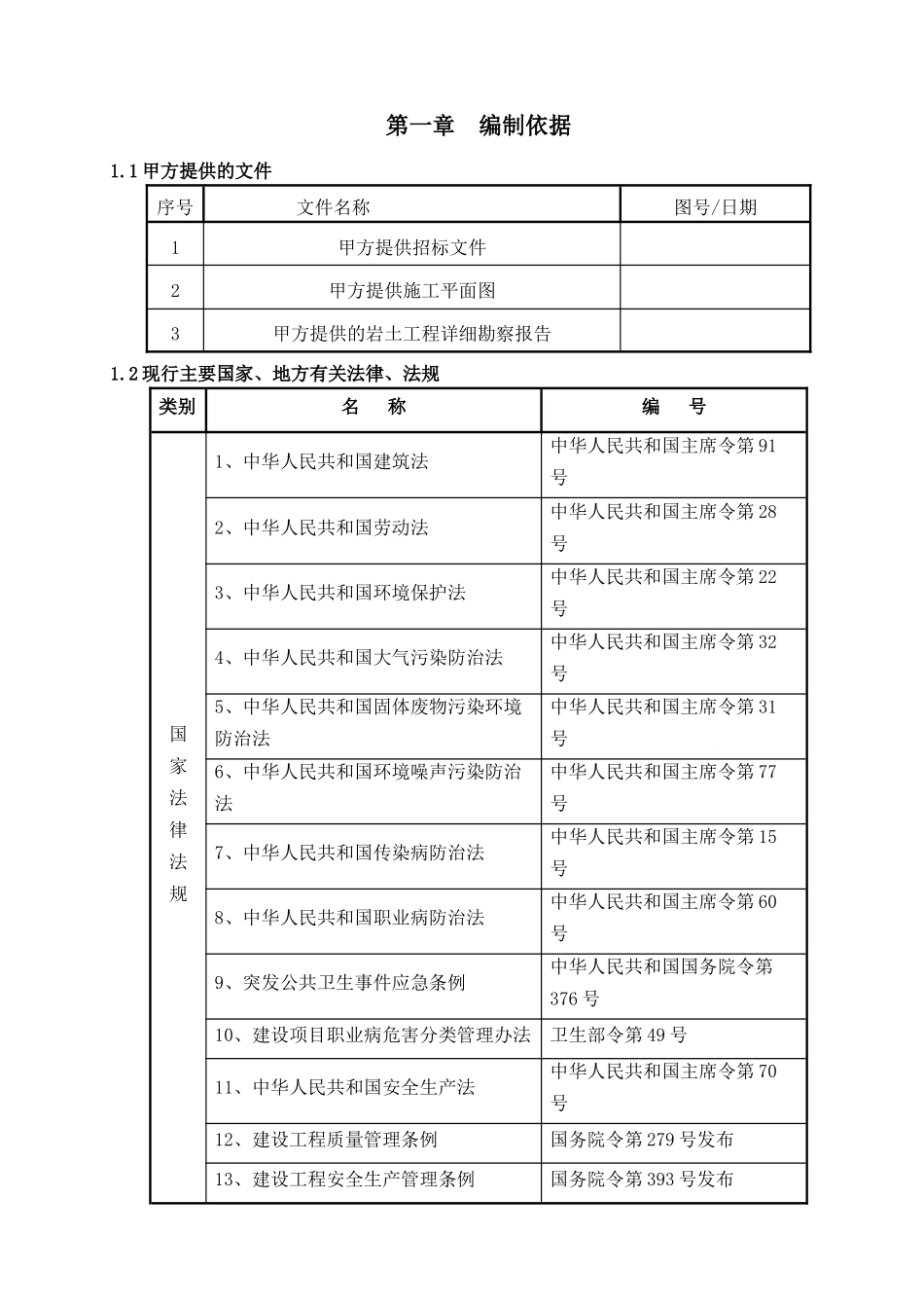 施工方案-北京中兴建_第1页