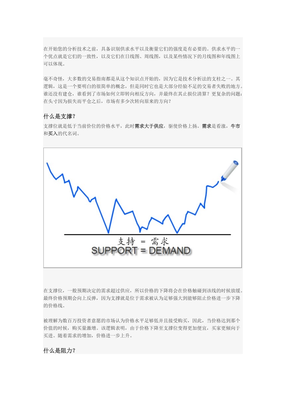 研究真相-价格行为_第2页