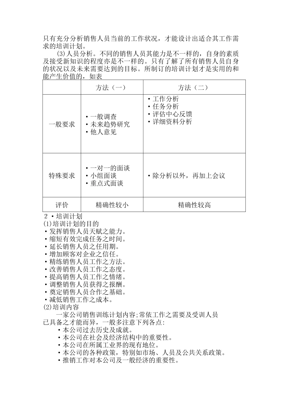 销售人员管理课程_第2页