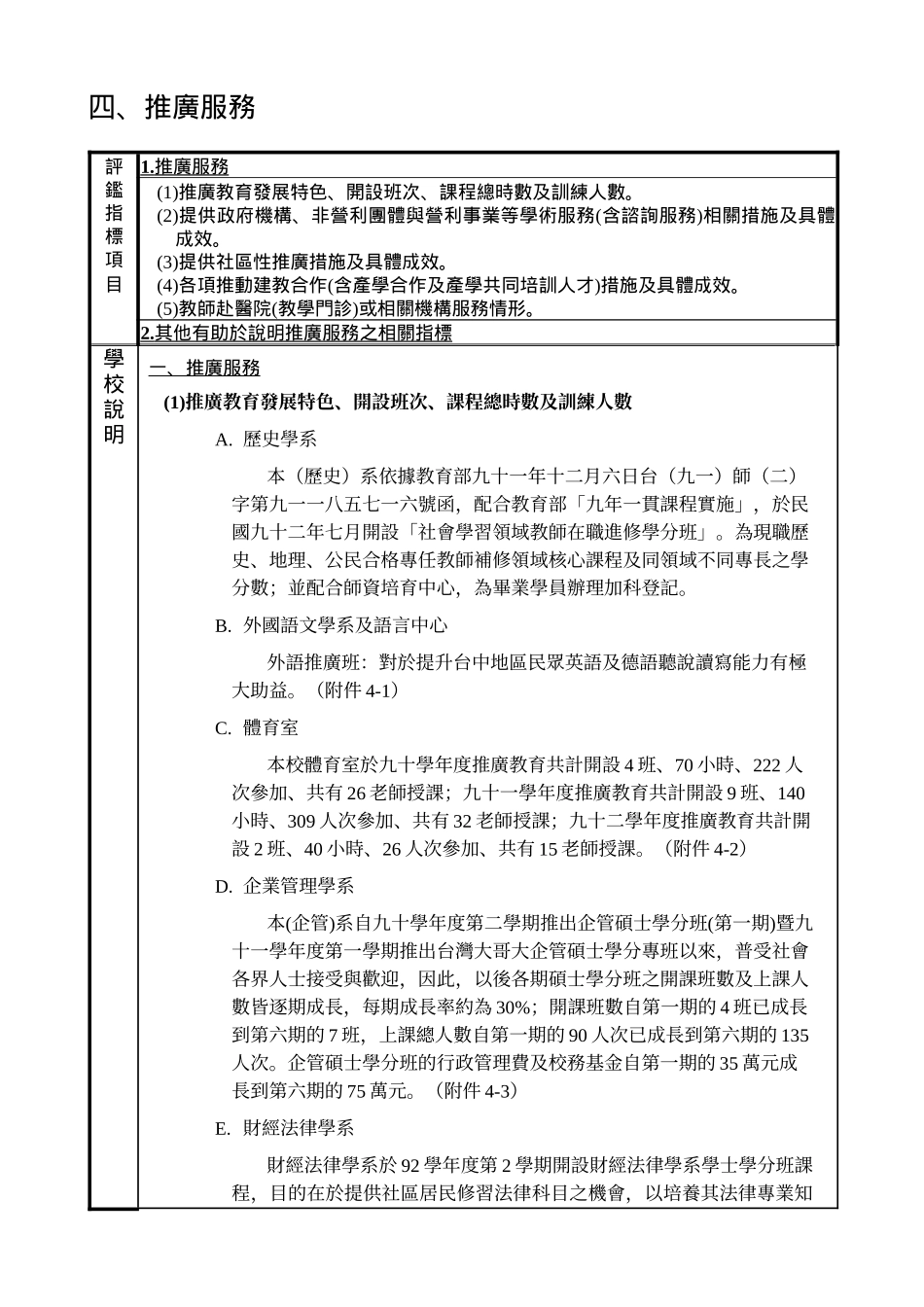 推广服务(1)_第1页