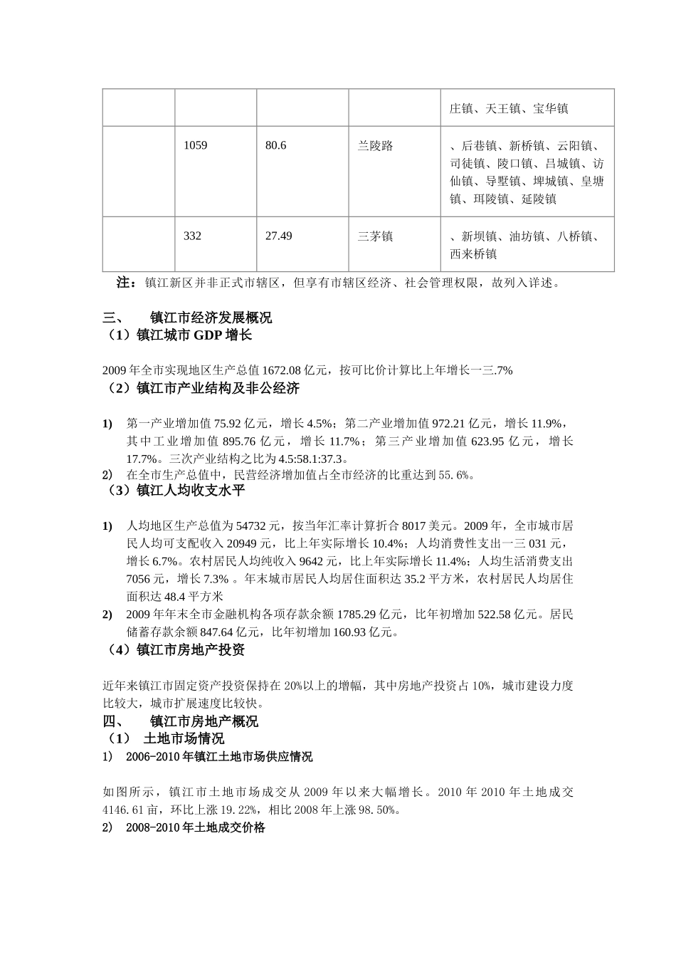 镇江城市年度调查_第3页