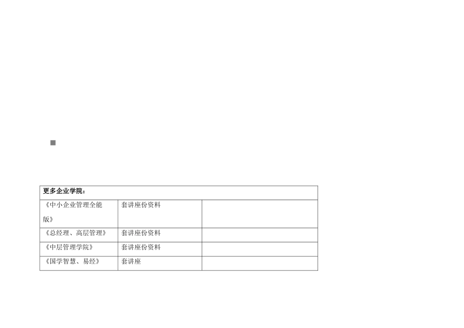 客户拜访记录表格_第1页