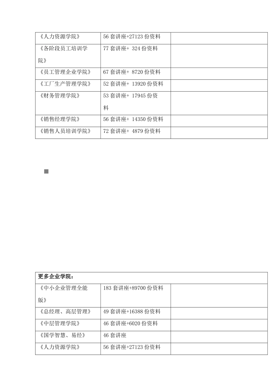 娄底车务段月份业务学习资料_第2页