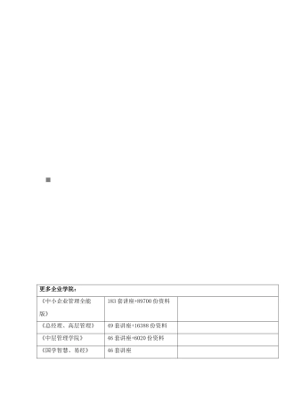 娄底车务段月份业务学习资料