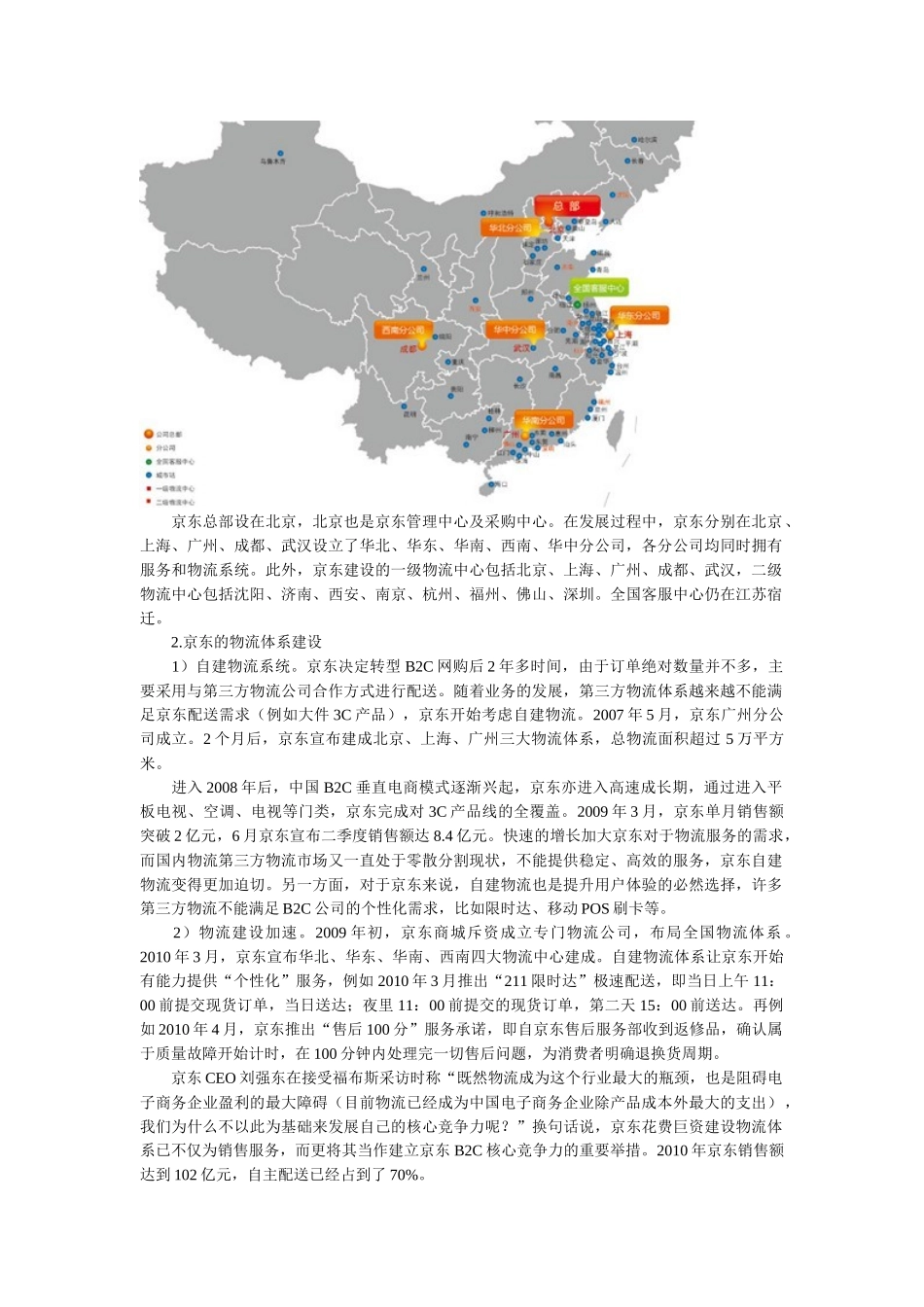 京东相关新闻_第2页