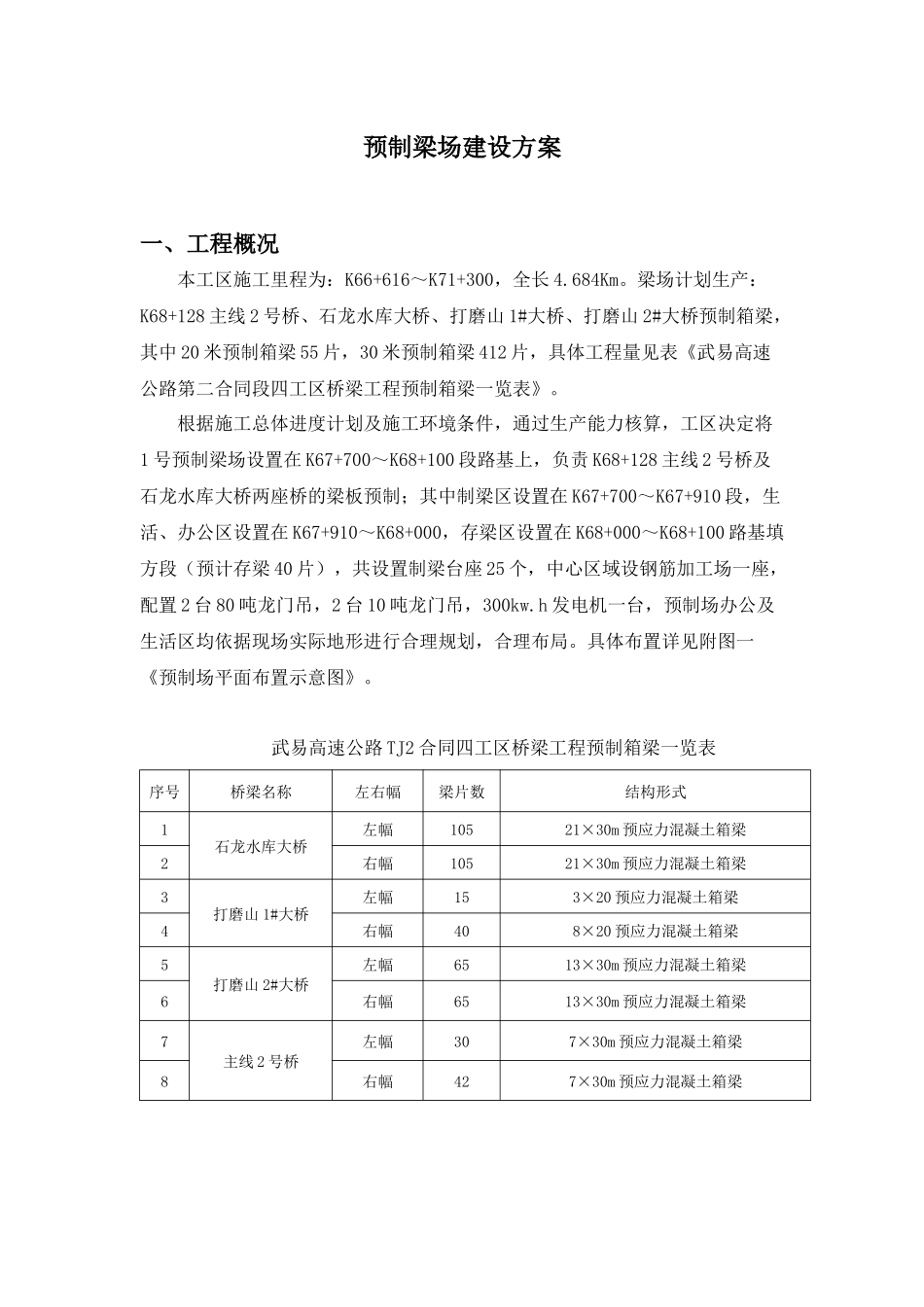 预制梁场方案_第3页