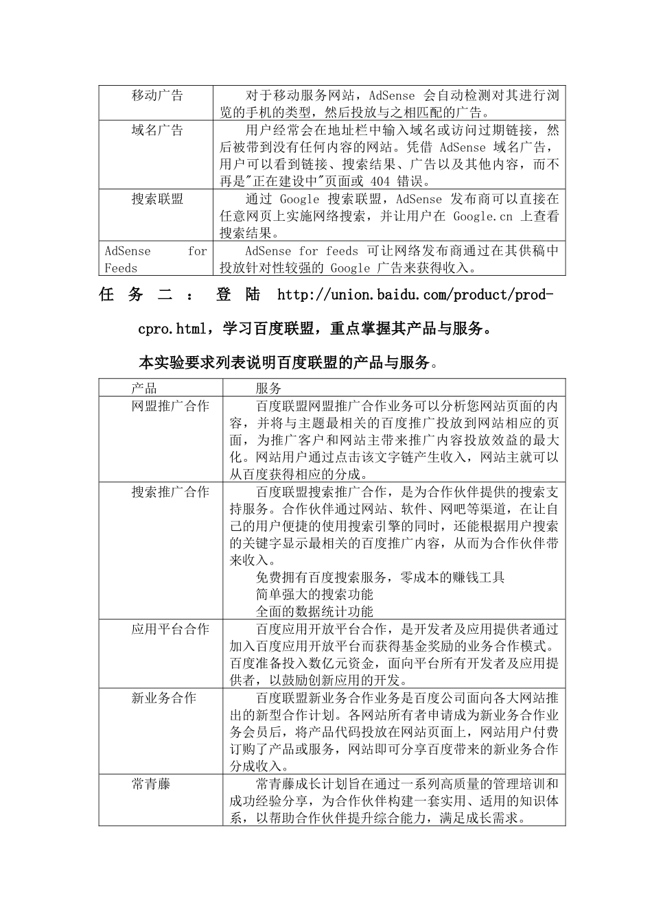网络会员制营销_第2页