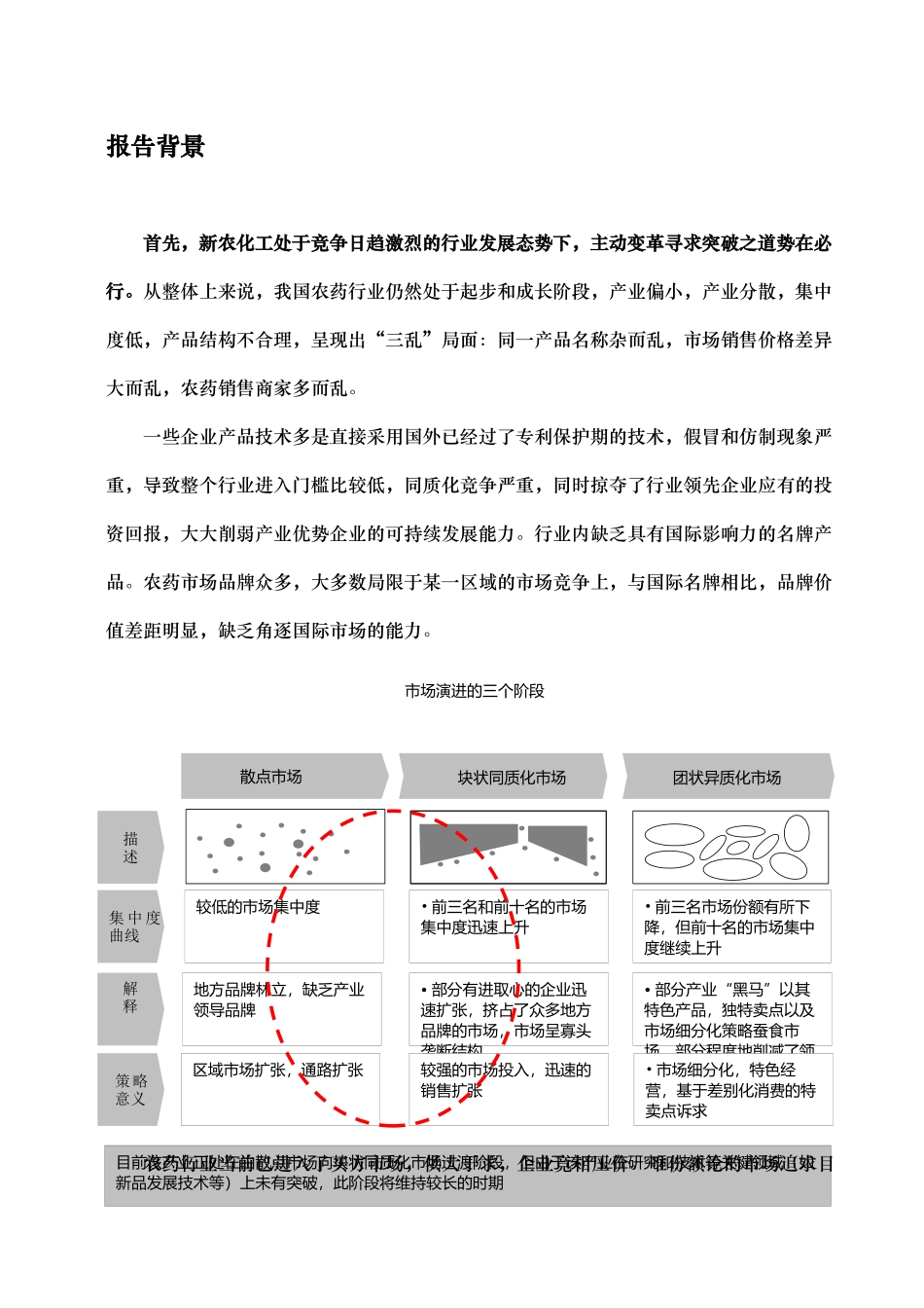 新农化工营销管理诊断现状_第3页