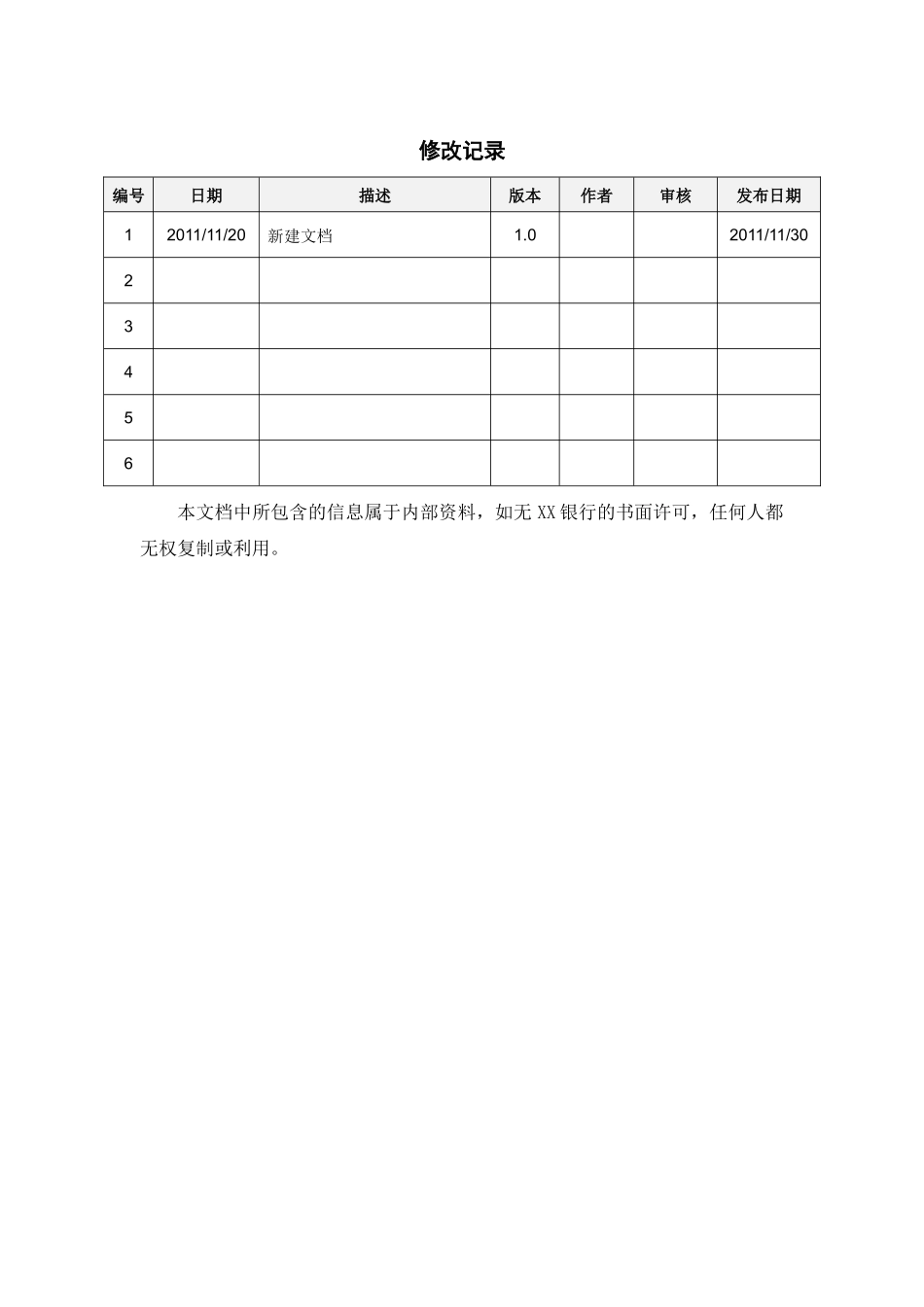 新一代信贷管理系统业务需求_第2页