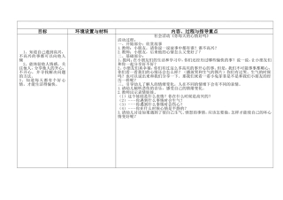 社会每天都有好心情