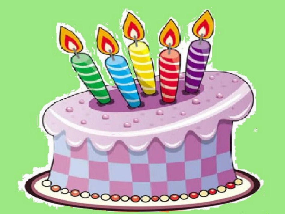 小班数学《听一听数一数》_第2页