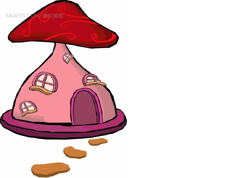 小班数学《听一听数一数》_第3页