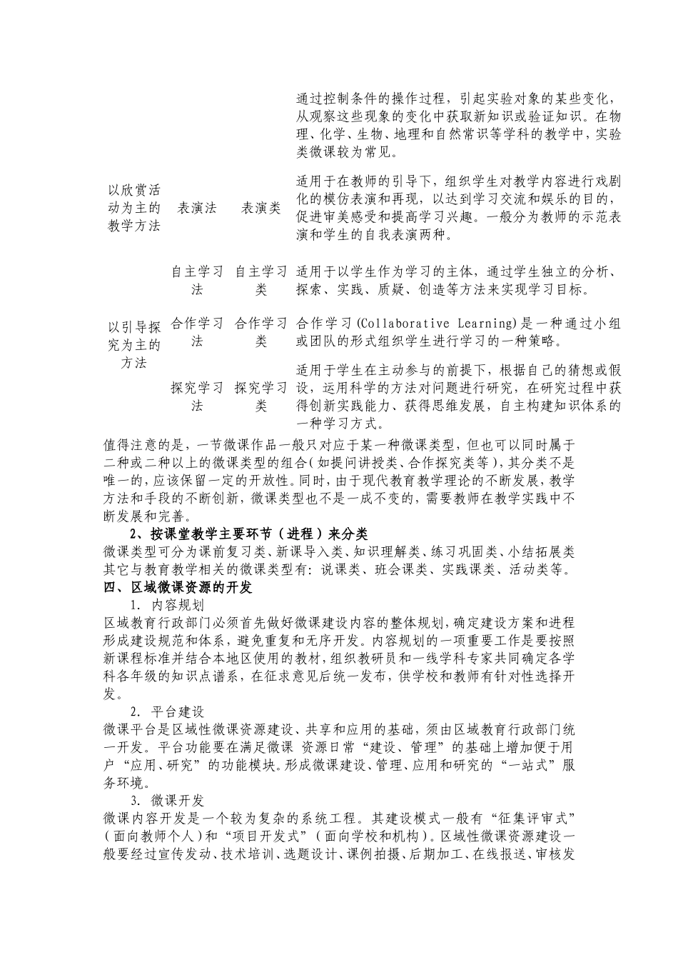 什么是微课？_第3页