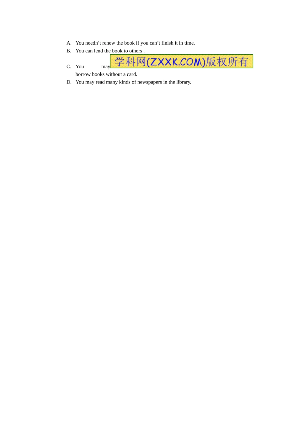蔡军益LearningSheet_第3页