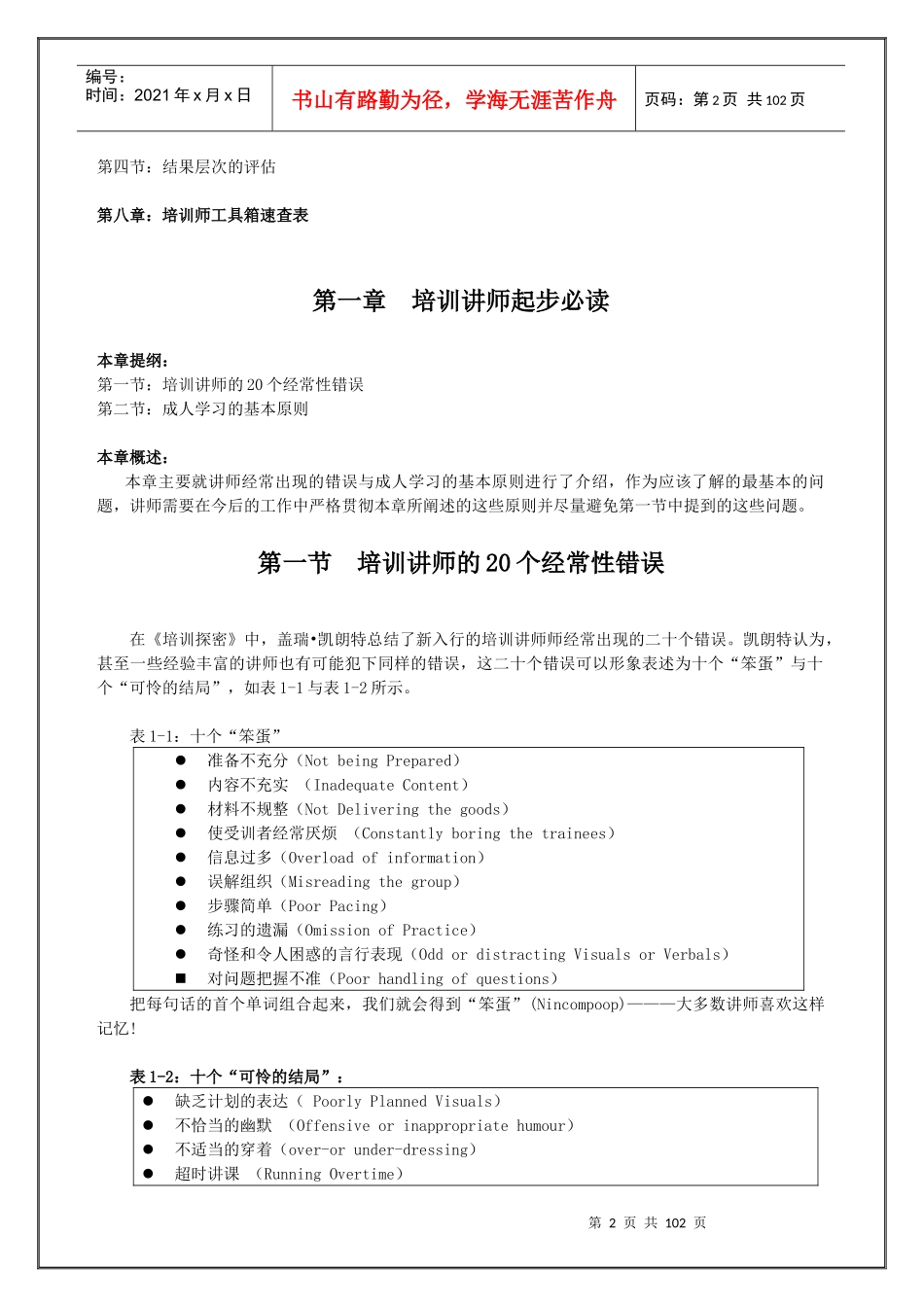 培训师工具箱经典版_第2页