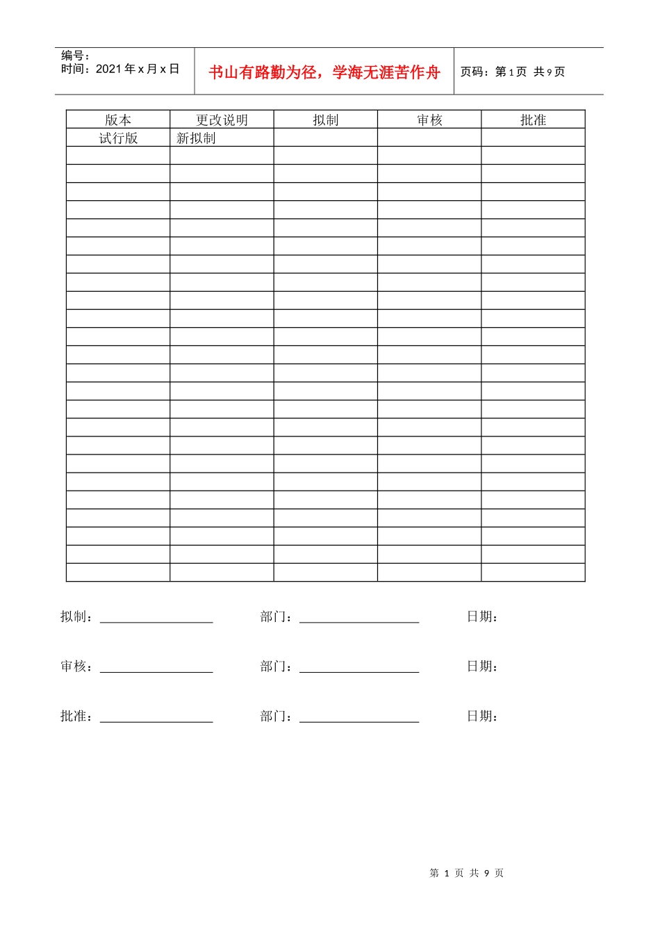 软件开发流程_第1页