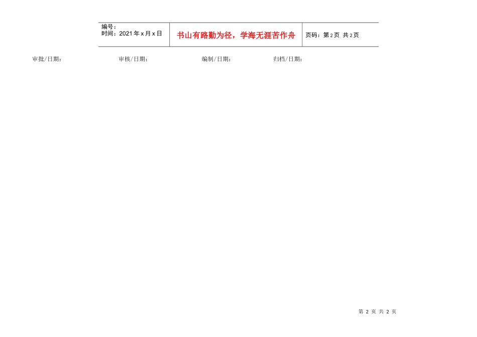 人力资源-2022QR-PNJ-721-HJ01-02资源消耗类环境因素一览表_第2页