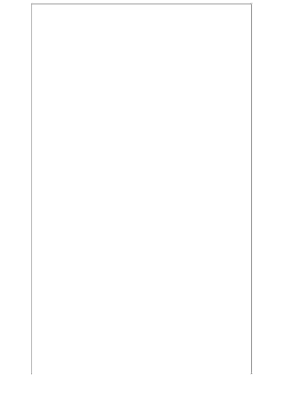 培训经费管理办法_第2页