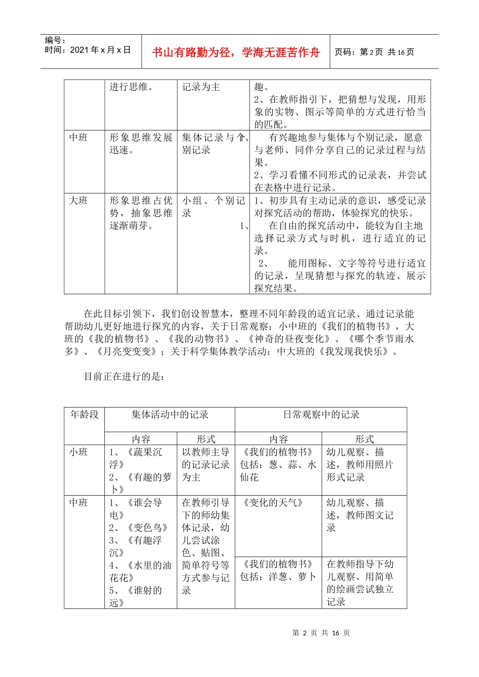 小小智慧本中期汇报整理_第2页