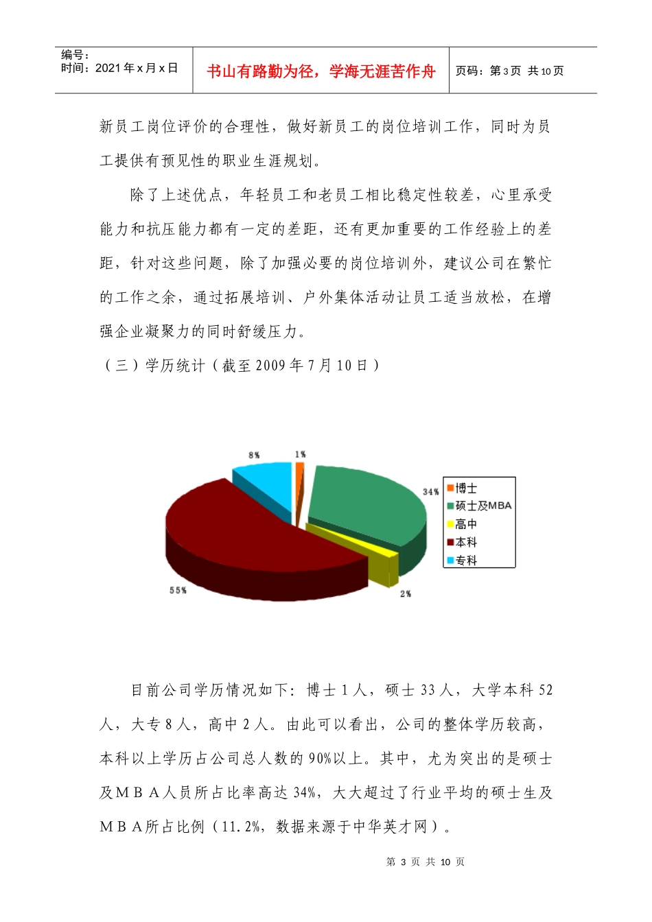 员工结构合理化分析_第3页