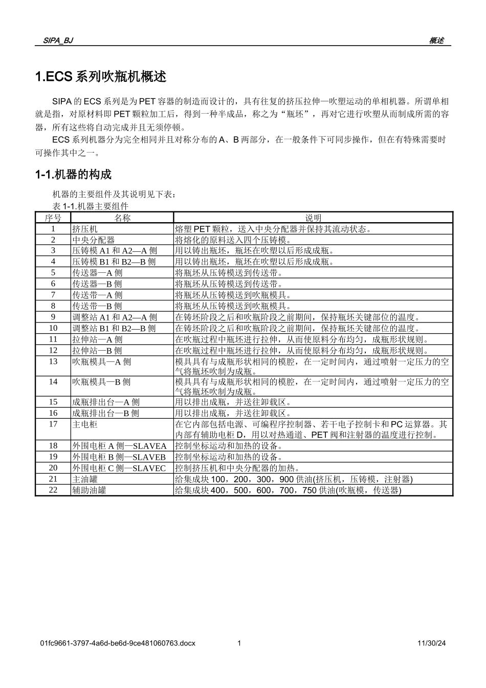 吹瓶中文培训资料_第3页