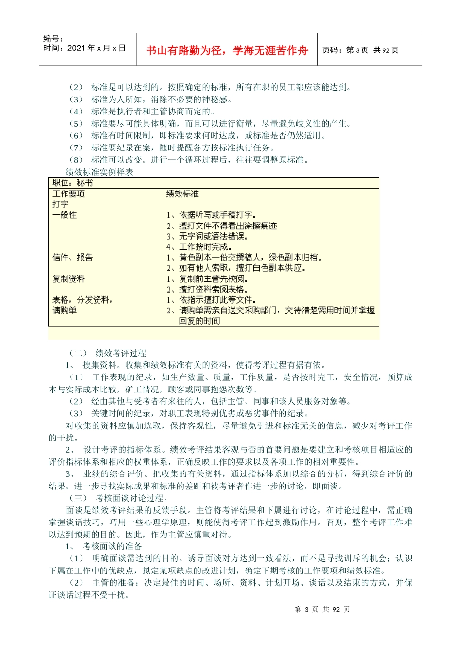 人力资源-20225绩效考评_第3页