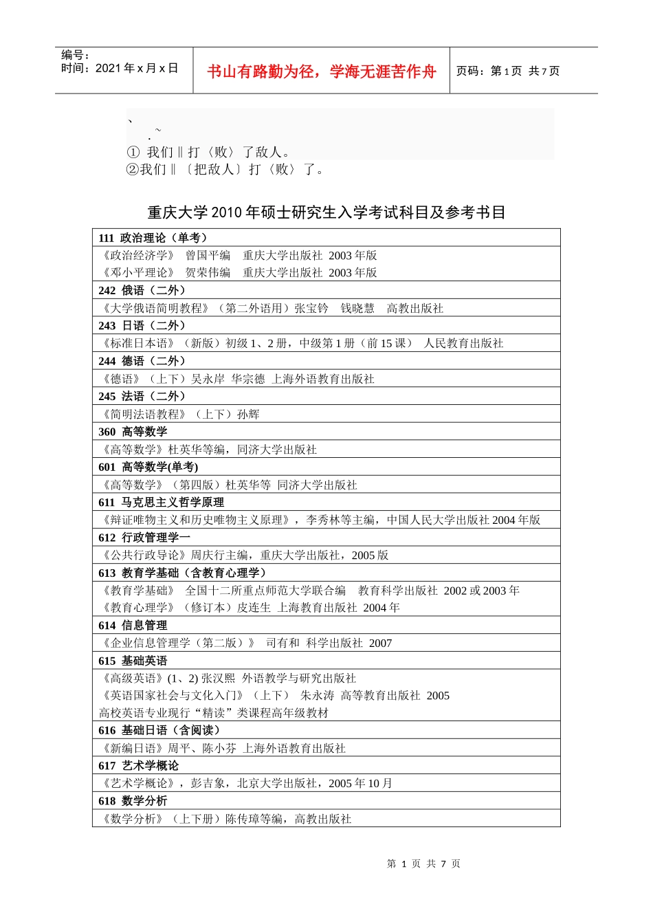 人力资源-2022cge-hrua_第1页