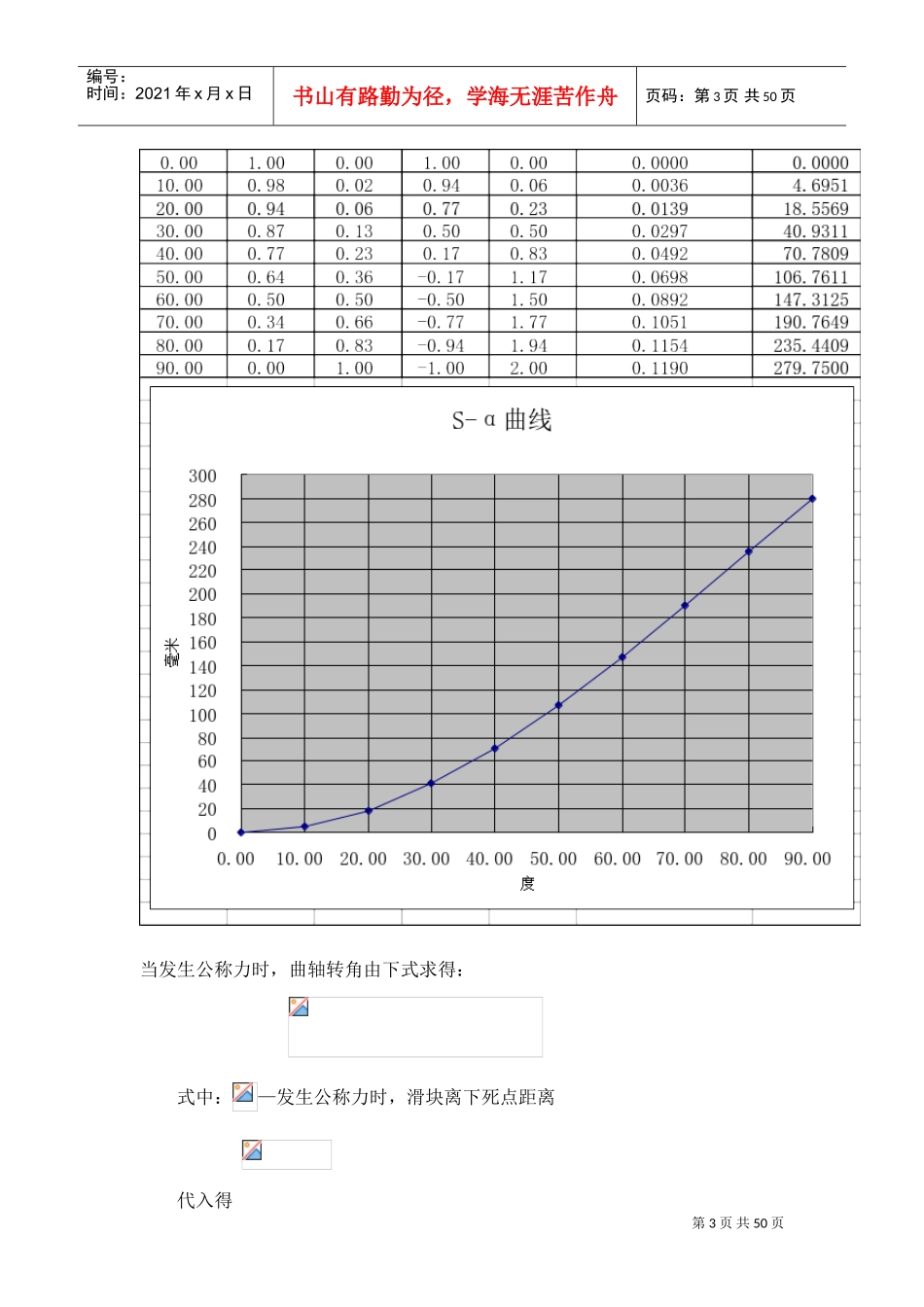 压力机计算设计(DOC46页)_第3页