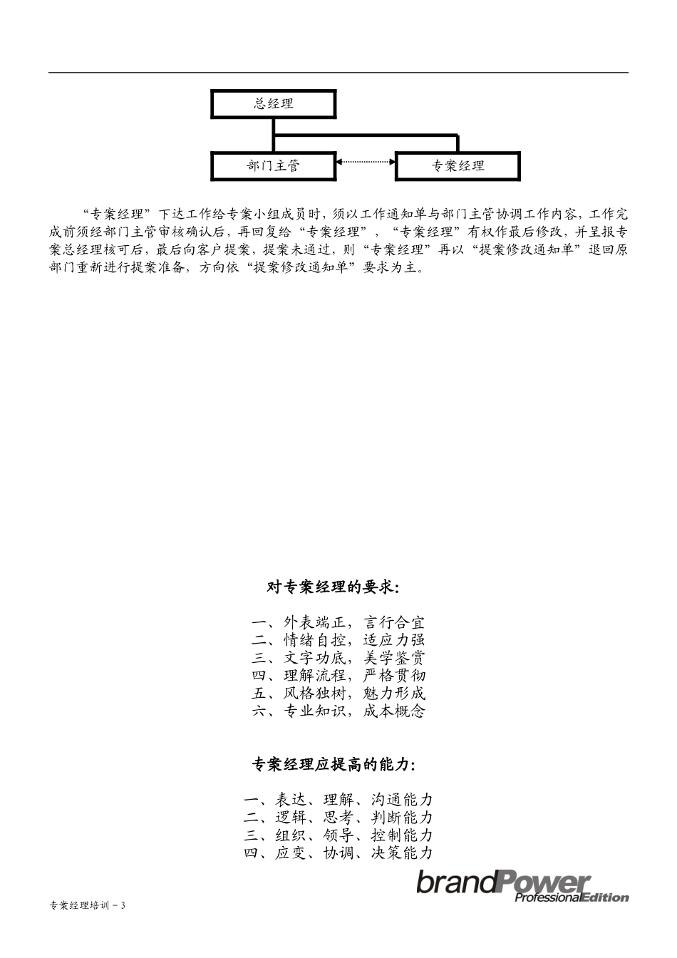 专案经理培训_第3页