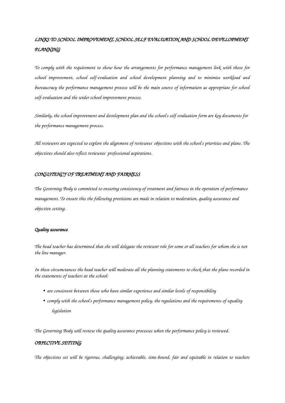 人力资源-2022Performance Management(绩效管理英文文献)_第2页