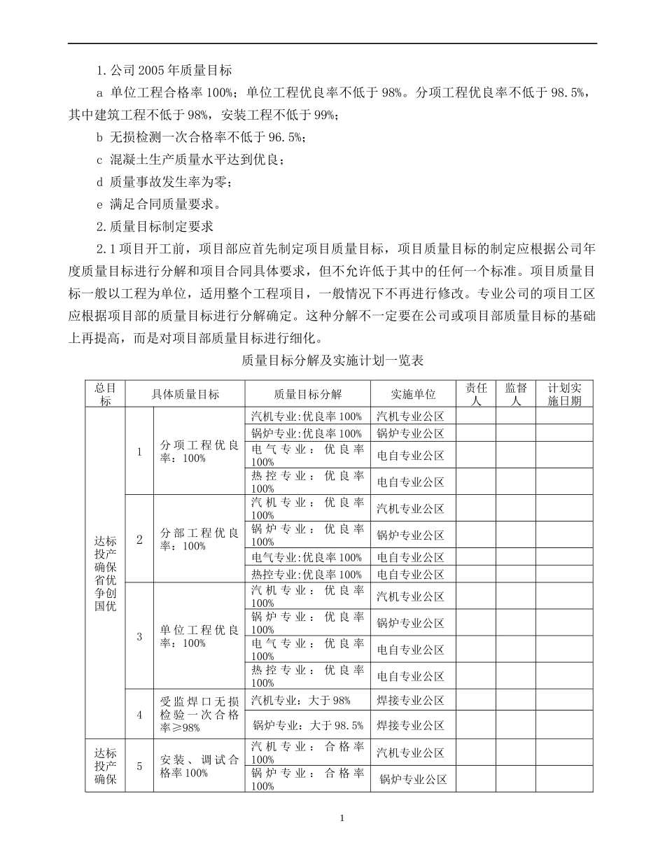 质量管理员实用手册--佳昱(1)_第3页