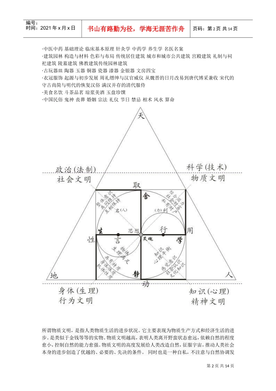 辩论赛的范本汇总_第2页