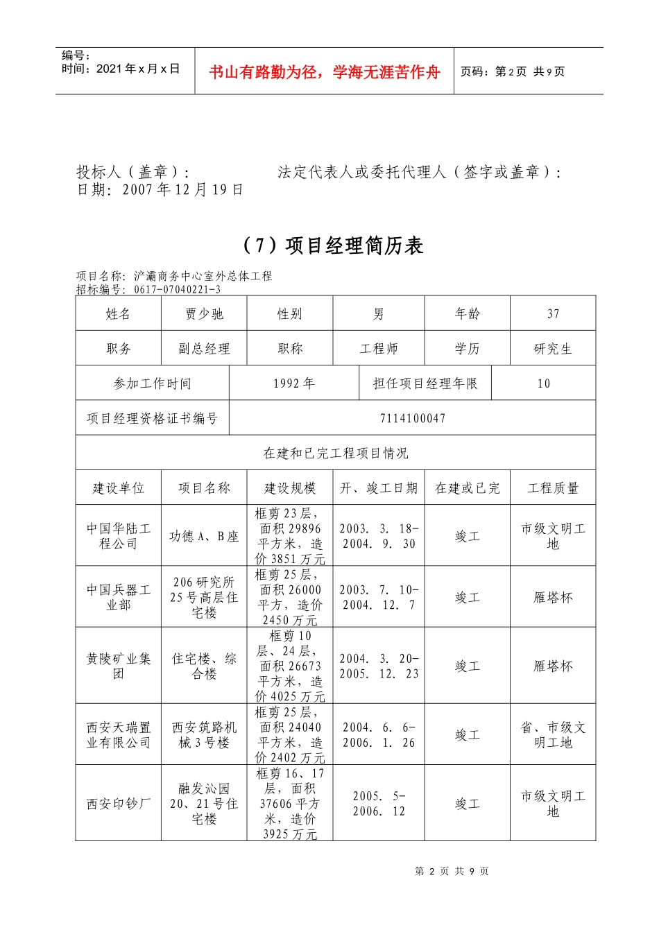 人力资源-2022bsc%zgjs技给华达_第2页