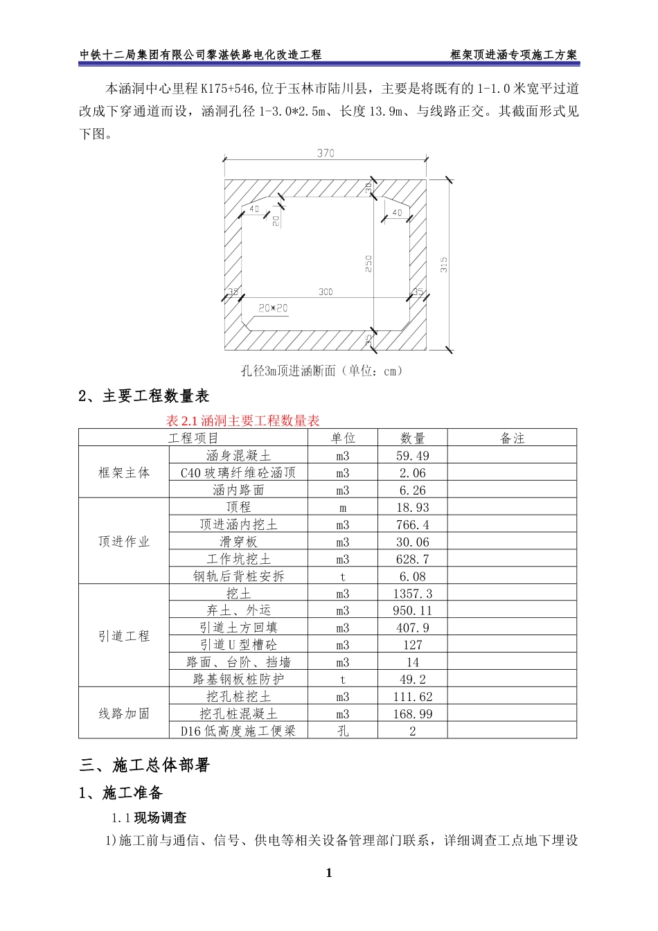 人力资源-2022K175+546框架涵顶进施工方案培训资料_第2页
