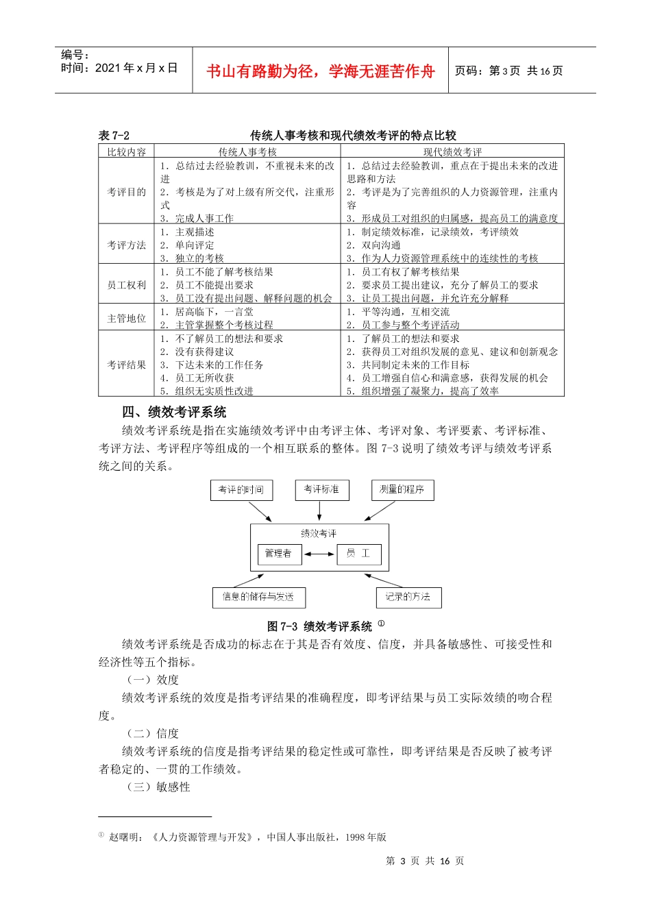 人员绩效考评(1)_第3页