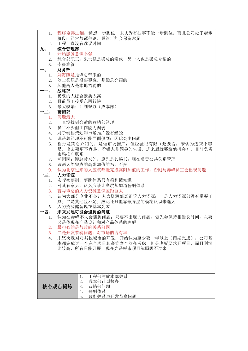 赤峰锦绣大地发展战略及管理模式咨询项目-宋宇思_第2页