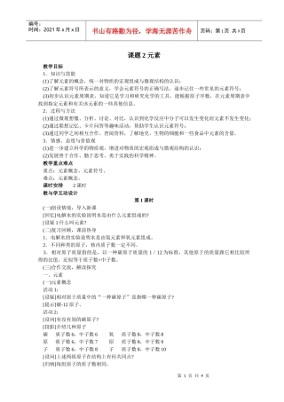 人力资源-2022hr038