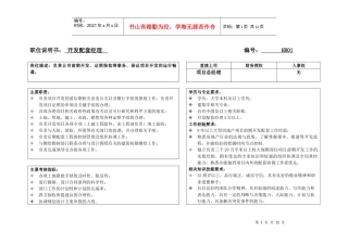 人力资源-2022JD模板新(人事)