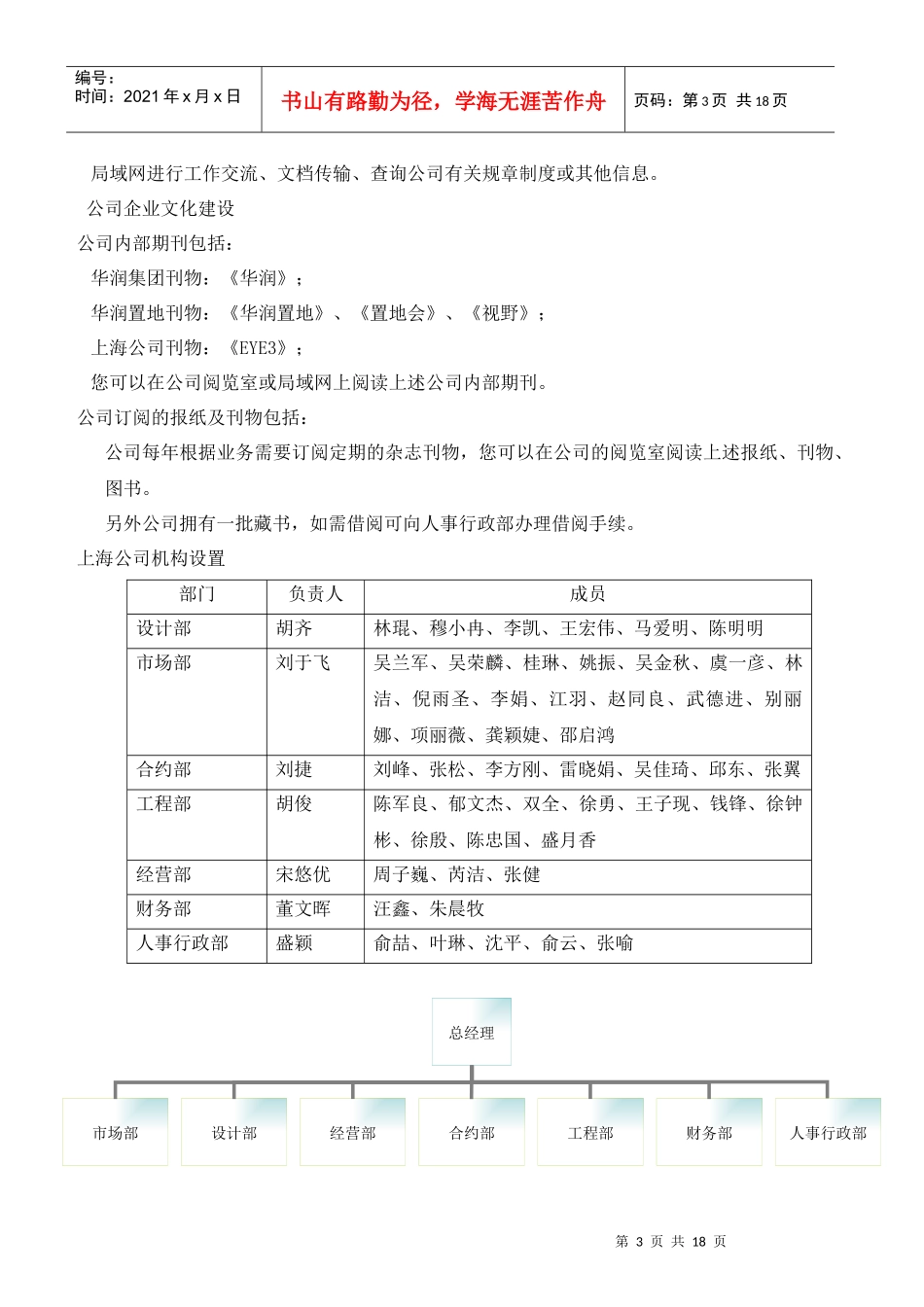 人力资源-2022WI-HR-001员工入职指导书V1 231_第3页
